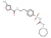 格列派<span class='lighter'>特</span>