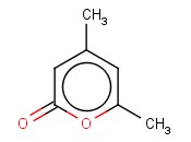 4,6-DIMETHYL-2-PYRONE