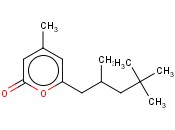 吡罗克酮<span class='lighter'>杂质</span>B