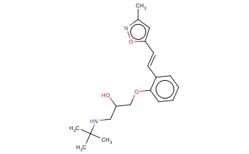 <span class='lighter'>异</span><span class='lighter'>噁</span><span class='lighter'>洛</span><span class='lighter'>尔</span>