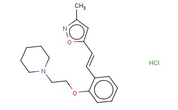 5-戊基<span class='lighter'>嘧啶</span>-2-Yl-P-苯<span class='lighter'>甲酸</span>