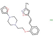 吡啶,2-氯-3-(<span class='lighter'>三乙基</span>甲硅烷基)- (9CI)