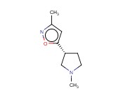 [2,8-二(三氟甲基)喹啉-4-基](<span class='lighter'>吡啶</span>-2-基)<span class='lighter'>乙酰</span>腈