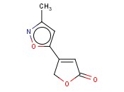 4-<span class='lighter'>噻唑</span>羧酸,2-(三<span class='lighter'>甲基</span>甲硅烷基)-,<span class='lighter'>甲基</span>酯(9CI)