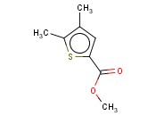 螺旋-周线-螺旋<span class='lighter'>蛋白质</span> m-γ