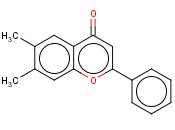 甲基 4-<span class='lighter'>氨基</span>-2,3-二氟-5-硝基苯<span class='lighter'>酸</span><span class='lighter'>酯</span>