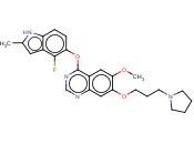 <span class='lighter'>西</span>地<span class='lighter'>尼</span>布