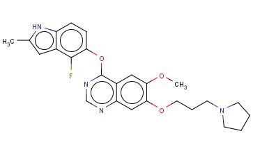 <span class='lighter'>西</span><span class='lighter'>地</span><span class='lighter'>尼</span><span class='lighter'>布</span>