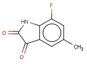 1H-<span class='lighter'>嘌呤</span>-6,8-二酮,2-氨基-7,9-二氢-, 自由基离子(1+)