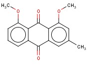 7-甲基-7H-<span class='lighter'>二</span>苯并[c,g]咔唑-5-<span class='lighter'>酚</span>