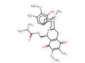 甲<span class='lighter'>酮</span>,(4-环丁基-1-哌嗪<span class='lighter'>基</span>)-4-<span class='lighter'>哌啶</span><span class='lighter'>基</span>-