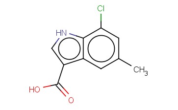 <span class='lighter'>甲基</span><span class='lighter'>三甲基</span><span class='lighter'>甲</span><span class='lighter'>硅烷基</span><span class='lighter'>丙</span><span class='lighter'>二</span><span class='lighter'>酸</span><span class='lighter'>酯</span>
