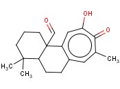 <span class='lighter'>WUXI-NATURAL</span> <span class='lighter'>WUXINP01655</span>