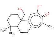 <span class='lighter'>WUXI-NATURAL</span> <span class='lighter'>WUXINP01445</span>