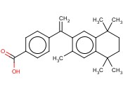 <span class='lighter'>蓓</span><span class='lighter'>萨</span><span class='lighter'>罗</span><span class='lighter'>丁</span>