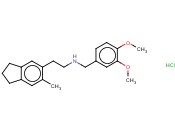 1-叔-丁基-3-(<span class='lighter'>萘</span>-1-基甲基)-1H-吡唑并[3,4-d]嘧啶-4-<span class='lighter'>胺</span>