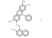 <span class='lighter'>吲哚</span>因蓝