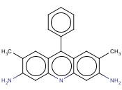 BENZOFLAVIN