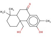 <span class='lighter'>WUXI-NATURAL</span> <span class='lighter'>WUXINP01748</span>