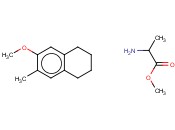 RARECHEM AL <span class='lighter'>MF</span> 2199