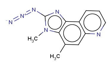 <span class='lighter'>邻</span><span class='lighter'>羟</span><span class='lighter'>苄基</span>>