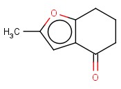 <span class='lighter'>甲</span><span class='lighter'>硫醇</span><span class='lighter'>钠</span>