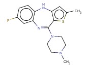 <span class='lighter'>L-</span><span class='lighter'>谷氨酸</span>,N-[3-[(4-氨基丁基)氨基]丙基]-