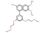 <span class='lighter'>吡</span><span class='lighter'>嗪</span>,2,5-二甲基-3-(1H-吡咯-2-基)- (9CI)