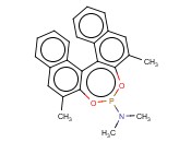 3,4-a']二<span class='lighter'>萘</span>-4-基)二甲<span class='lighter'>胺</span>