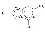 <span class='lighter'>L-</span>丙<span class='lighter'>氨酸</span>,5-羰基-<span class='lighter'>L-</span>脯氨酰甘氨酰-<span class='lighter'>L-</span>缬氨酰-<span class='lighter'>L-</span>门冬酰-L-a-门冬氨酰-<span class='lighter'>L-</span>门冬酰-L-a-谷氨酰-L-a-谷氨酰甘氨酰-<span class='lighter'>L-</span>苯基丙氨酰-<span class='lighter'>L-</span>苯基丙氨酰-<span class='lighter'>L-</span>丝氨酰-