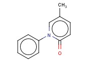 吡非尼酮