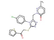 BUTTPARK 183\40-<span class='lighter'>71</span>