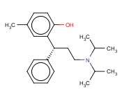 酒石酸托<span class='lighter'>特</span>罗定