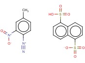 耐晒红gl<span class='lighter'>盐</span>