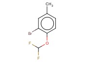 5-<span class='lighter'>异</span>噻唑甲醇,3-(3-<span class='lighter'>溴</span>苯基)-
