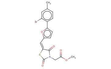 <span class='lighter'>SYNTHON-LAB</span> <span class='lighter'>SL035339</span>