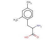 2(1H)-<span class='lighter'>喹啉</span>酮,5-<span class='lighter'>溴</span>-3,4-二氢-