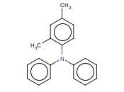 2,4-二甲基三苯胺