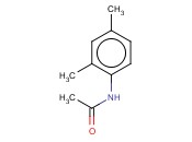 <span class='lighter'>2,4</span>-<span class='lighter'>二甲基</span><span class='lighter'>乙酰</span><span class='lighter'>苯胺</span>