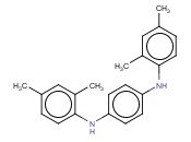 N,N'-DI-(2,4-XYLYL)-<span class='lighter'>P-PHENYLENEDIAMINE</span>