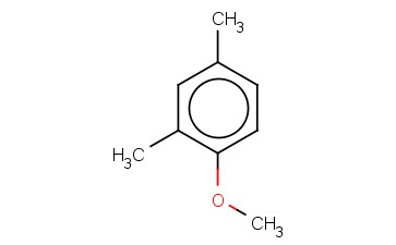 <span class='lighter'>2,4-DIMETHYLANISOLE</span>