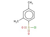 2,4-<span class='lighter'>二</span>甲基<span class='lighter'>苯</span><span class='lighter'>磺</span><span class='lighter'>酰</span>氯