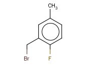 乙基 2-<span class='lighter'>氨基</span>-4-(2-氯苯基)-6-<span class='lighter'>甲基</span>-1,4-二氢<span class='lighter'>吡啶</span>-3-羧酸酯