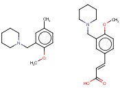 ART-<span class='lighter'>CHEM</span>-BB ACB003384