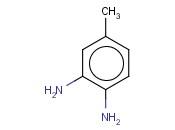 3,4-DIAMINOTOLUENE