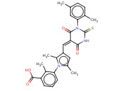 <span class='lighter'>SYNTHON-LAB</span> <span class='lighter'>SL037216</span>