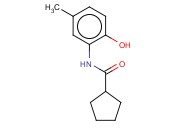 苯胺,4-(2,2-<span class='lighter'>二</span>氟<span class='lighter'>乙烯基</span>)-