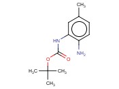 2-(2-噻嗯基)嘧啶-5-羰基氯化