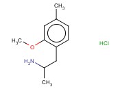 RARECHEM AN <span class='lighter'>KD</span> 2172