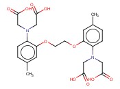 <span class='lighter'>三</span>价<span class='lighter'>氮</span><span class='lighter'>基</span>>